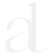 alombardi